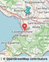 Agenzie di Animazione e Spettacolo,80045Napoli