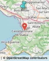 Agenzie di Animazione e Spettacolo,80041Napoli