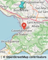 Agenzie di Animazione e Spettacolo,80041Napoli