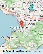 Agenzie di Animazione e Spettacolo,84018Salerno