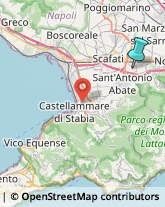 Agenzie di Animazione e Spettacolo,84012Salerno