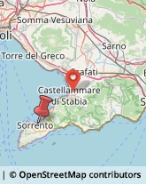 Corso Italia, 319,80065Sorrento