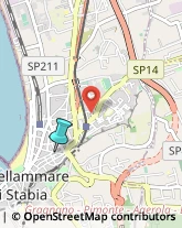 Palestre e Centri Fitness,80053Napoli