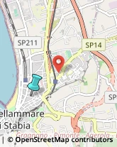 Palestre e Centri Fitness,80053Napoli