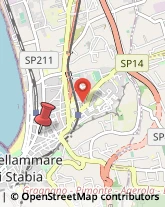 Via Luigi Denza, 9/C,80053Castellammare di Stabia