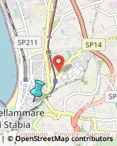 Palestre e Centri Fitness,80053Napoli