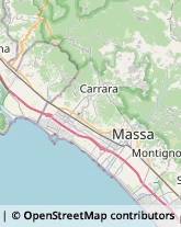 Vendite per Corrispondenza,54100Massa-Carrara