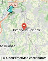 Materie Plastiche - Produzione,20836Monza e Brianza