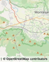 Ragionieri e Periti Commerciali - Studi,83012Avellino