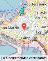 Imprese Edili,34124Trieste