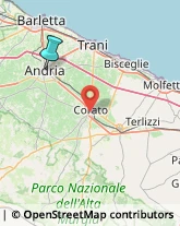 Poste,76123Barletta-Andria-Trani