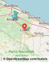 Latta,76123Barletta-Andria-Trani