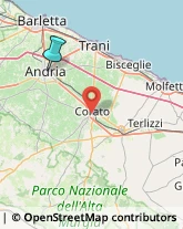 Latta,76123Barletta-Andria-Trani