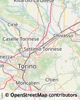 Campionari,10141Torino