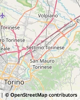 Ministeri - Servizi Centrali e Periferici,10122Torino