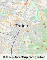 Foderami,10143Torino