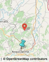 Enoteche,15011Alessandria