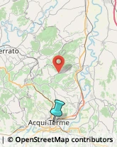 Terme,15011Alessandria