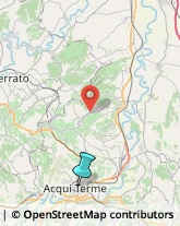 Terme,15011Alessandria