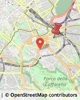 Via Pistoia, 16/18,00182Roma