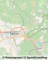 Demolizioni e Scavi,05030Terni