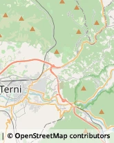 Demolizioni e Scavi,05100Terni