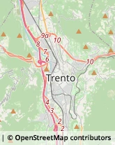 Liquori - Vendita,38100Trento