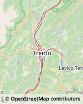 Liquori - Vendita,38015Trento