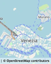 Perle,30124Venezia