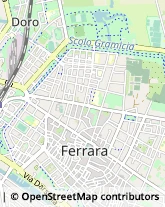 Stirerie,44121Ferrara