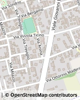 Via Varzi, 8,21052Busto Arsizio