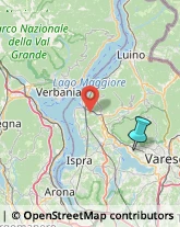 Tappezzieri,21026Varese