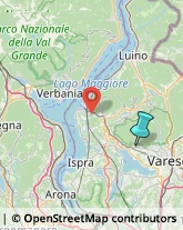 Tappezzieri,21026Varese