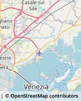 Ristoranti,30173Venezia