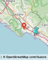 Locali, Birrerie e Pub,54033Massa-Carrara