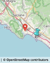 Locali, Birrerie e Pub,54033Massa-Carrara