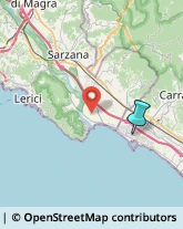 Impianti Sportivi,54033Massa-Carrara