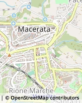 Abiti Usati,62100Macerata