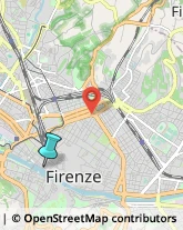 Organizzazioni, Associazioni ed Enti Internazionali,50123Firenze