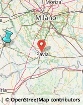 Bingo,27036Pavia