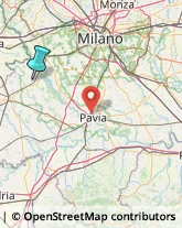 Bingo,27029Pavia