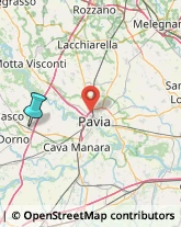 Bingo,27027Pavia