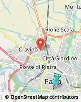 Palestre e Centri Fitness,27100Pavia