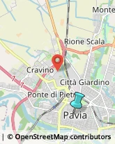 Locali, Birrerie e Pub,27100Pavia