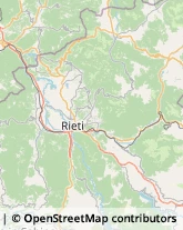 Vendite per Corrispondenza,02043Rieti