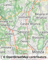 Vendite per Corrispondenza,20811Monza e Brianza