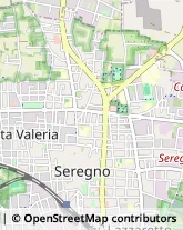 Vendite per Corrispondenza,20831Monza e Brianza