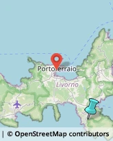 Porti e Servizi Portuali,57031Livorno