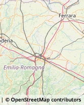 Edilizia - Attrezzature,40054Bologna