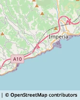 Impermeabilizzanti,18100Imperia